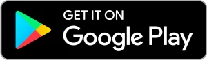 Boira Development Google Play